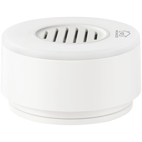 Deltaco SMART HOME WiFi Sirena, BELA Slike