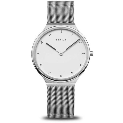 Bering ženski ručni sat 18434-004 Ultra Slim Cene