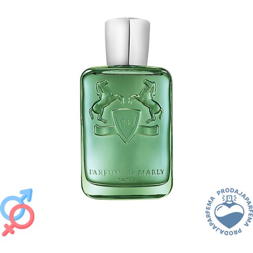 Parfums de Marly Greenley - 125ml Cijene