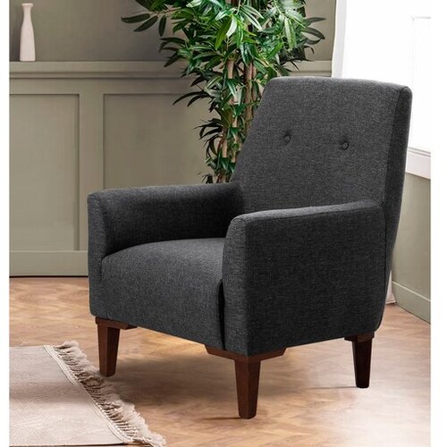 Atelier Del Sofa fotelja Vina 867UNQ1084 Cene