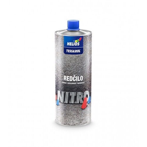 Helios Razrjeđivač nitro 1l Slike