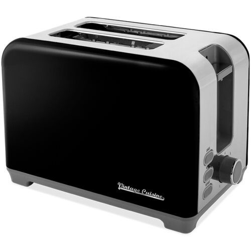 Vintage kuhinjski toaster, (21121902) Cene