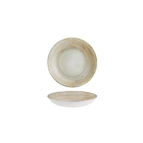  Patera Bloom tanjir duboki fi.25cm Slike