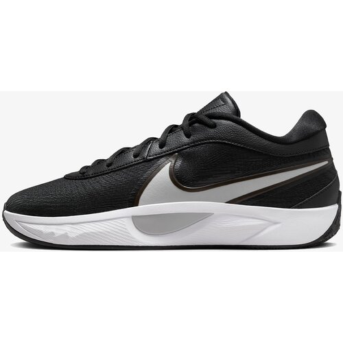 Nike Patike Giannis Freak 6 Cene