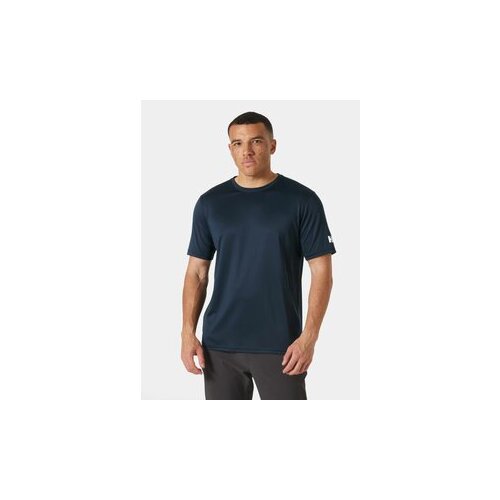  Muška majica HH TECH T-SHIRT 2.0 Cene