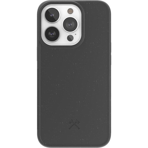 WOODCESSORIES Bio Case MagSafe Black iPhone 14 Pro Cijene