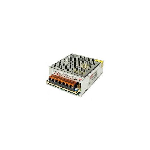 CERBERUS Napajanje DC 12V 5A ormaric 4ch SPD-60 Cene