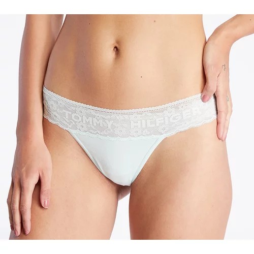 Tommy Hilfiger 3Pack Thongs