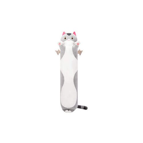 Smania pli&amp;scaron;ani jastuk Whiskers - Suki Slike