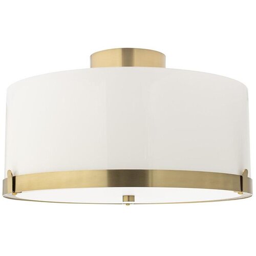  byrydens 4202670-6509 - plafonsko svetlo marcel 3xE27/8W/230V Cene