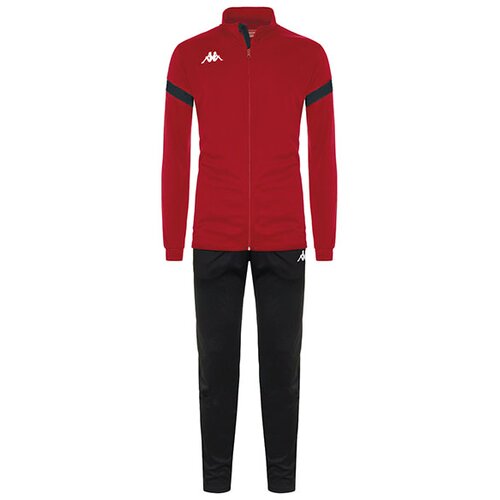 Kappa KOMPLET TRENIRKA 4SOCCER DALCITO Cijene