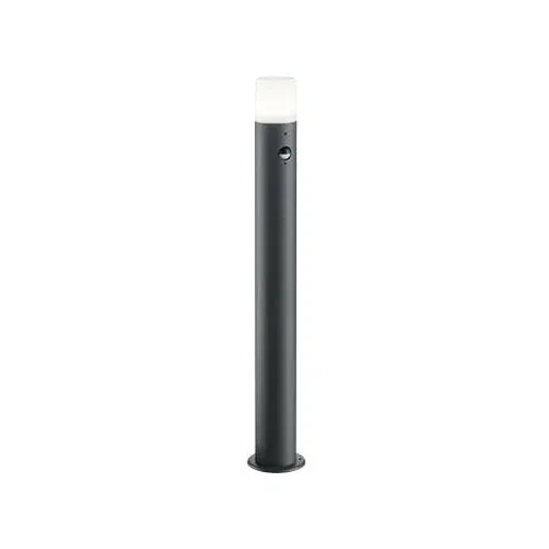 Tri O Vanjska svjetiljka sa senzorom pokreta (visina 80 cm) Hoosic –