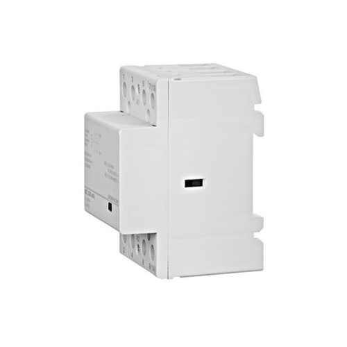 Schrack Instalacioni kontaktor AC1: 40A/400V, 4NO, 230VAC Slike