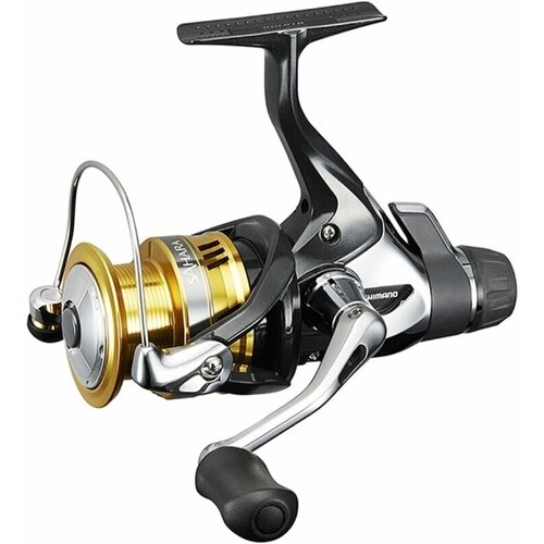 Shimano masinica sahara 4000 rd, sh4000r ( R400222 ) Cene