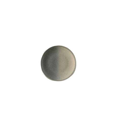  Hornfels Luton tanjir plitki Ø21cm Cijene