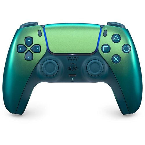 Sony PS5 Dualsense Wireless Controller Teal v2 Cijene