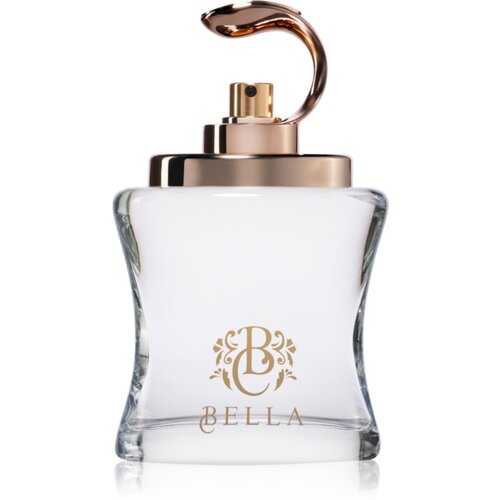 Arabian Oud Bella parfumska voda za ženske 100 ml Cene