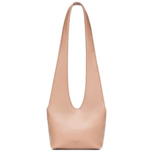 Vuch Torba na rame Grazia Beige, 14 x 16 cm Cijene