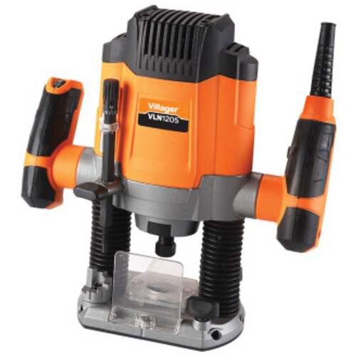 Villager FUSE akumulatorski brushless čekić VLP 0320 Cijene