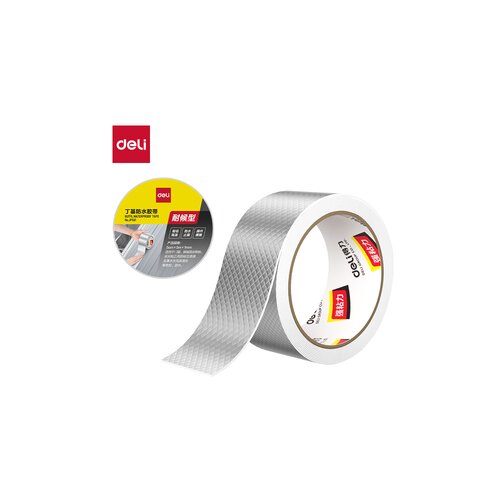Deli BUTIL TRAKA 5CM X 5M JF501 Slike