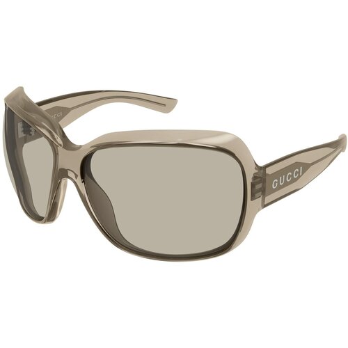 Gucci GG2176S 006 - ONE SIZE (70) Cijene