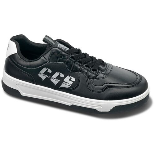 Cavalli Class CM8802 BLACK Slike