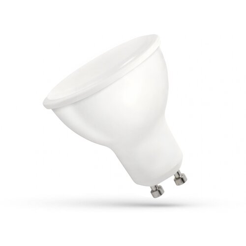Spectrum_LED Spectrum LED Sijalica GU10 4W 13259 toplo bela Cene
