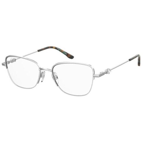 Pierre Cardin Naočare PC 8914 010 Cene