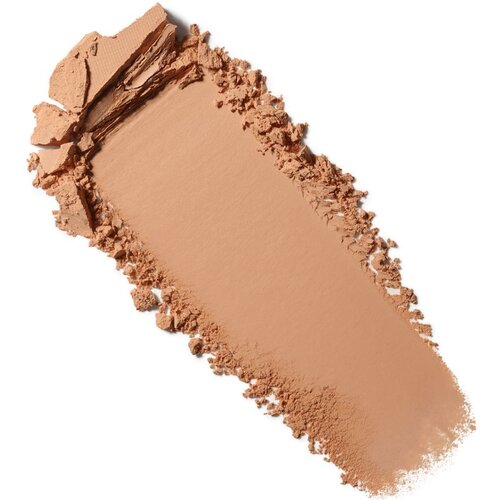 MAC Cosmetics Studio Fix Powder Plus Foundation matirajoča pudrasta podlaga odtenek NW18 12 g Slike