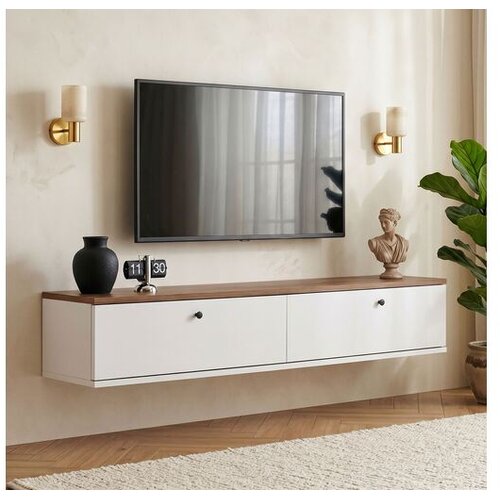 Skye_Decor Skye Decor TV komoda Ligne Cene