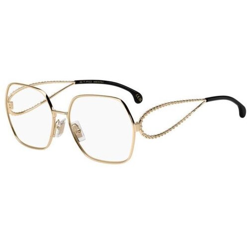 Etro Naočare ETRO 0107 000 Slike