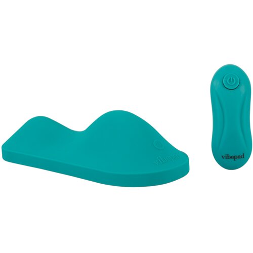 Vibepad Vibro-jastuk Intese mini Cene
