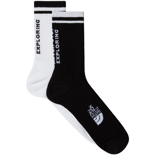 The North Face Everyday Crew Nse - 2p čarape Cene
