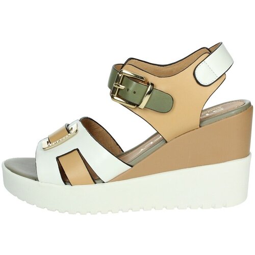 Stonefly 220751 Bijela Slike