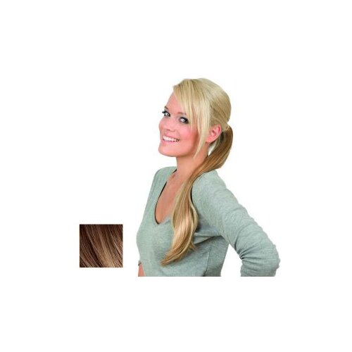 Umetak za kosu Mayer Hair Tango B – LG25 Cijene