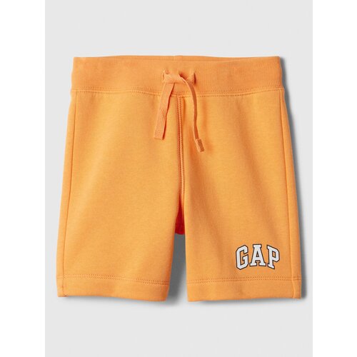 GAP Kids&amp;#039; Shorts with Logo - Boys Slike