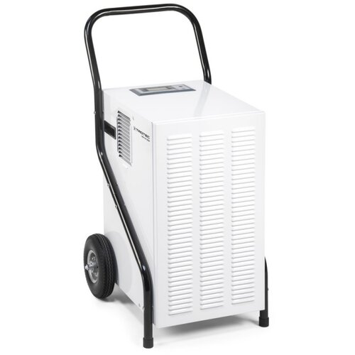 Trotec Industrijski isušivač zraka, odvlaživač vlage TTK 171 ECO Cijene