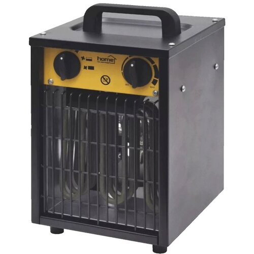 Home Grijalica sa ventilatorom, 3000W, IPX4 - FKI3 Cijene