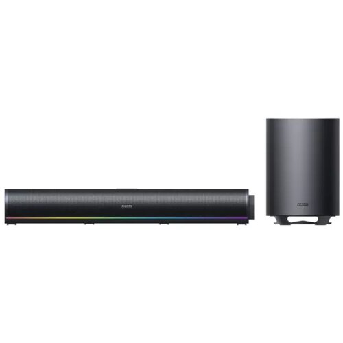 Xiaomi računalni zvučnik Desktop Speaker Pro Set Cijene