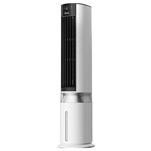 Midea VENTILATOR MCF23XRW Cene