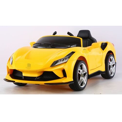 Baby Auto sport 12V MB5917 ŽUTA Cene