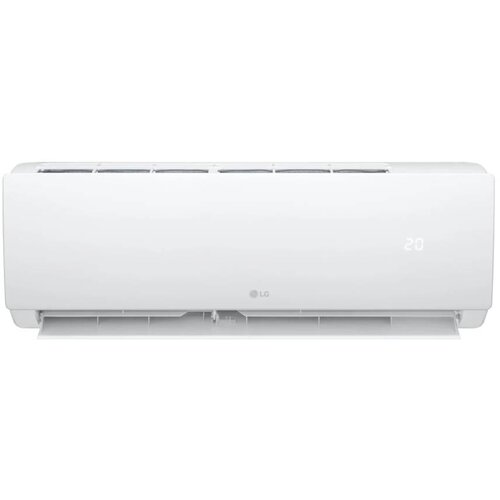 LG Unutrasnja jedinica W12TI.NEU Cijene