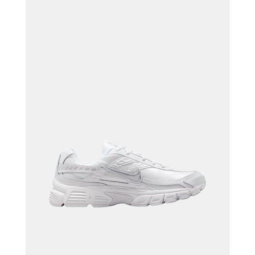 Nike Modne superge 394053 INITIATOR Bela Slike