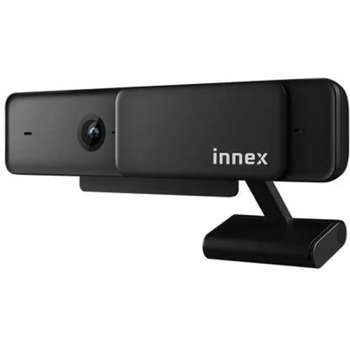 Newline videokonferencna kamera Innex C220 FTC220Z00