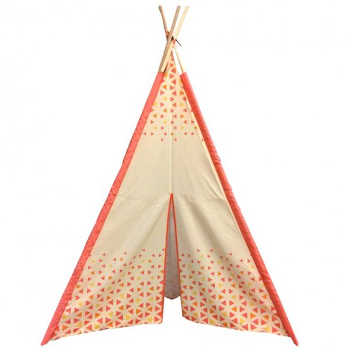 Olimp Sport Micasa Šator Indijanski Lux 31304 Cene