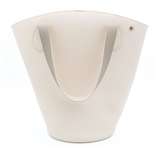P....s....fashion ženska torba YYBCTOR315 01 Slike
