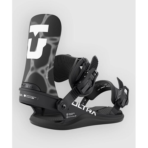 Union Ultra [Women&amp;#039;s] 2027 Snowboard vezi black Slike