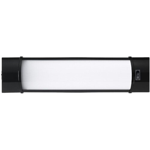 Top Light LED svetlo ispod ormara ZSP LED/9W/230V 3000/4000/6500K 30 cm crna Slike