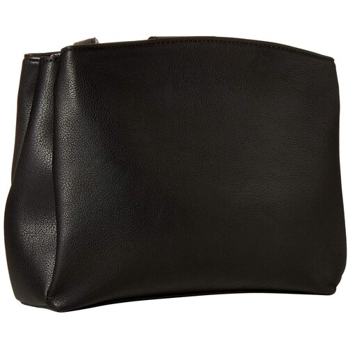 Nine west shop jamae mini crossbody