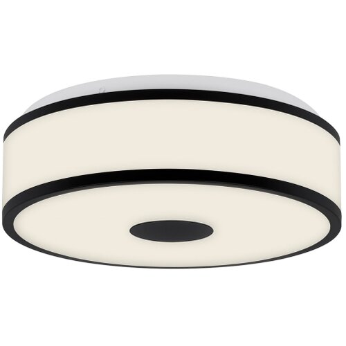 BRILONER led plafonsko svetlo block LED/12W/230V Slike